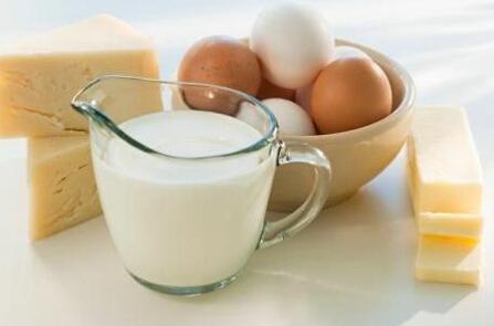 豆浆和鸡蛋可以一起吃吗 喝豆浆的小常识有哪些